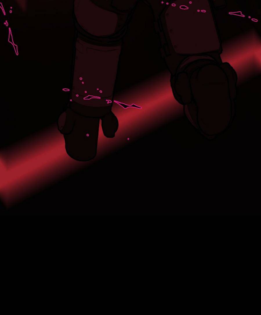 Tử Thần Chapter 87 - Trang 2