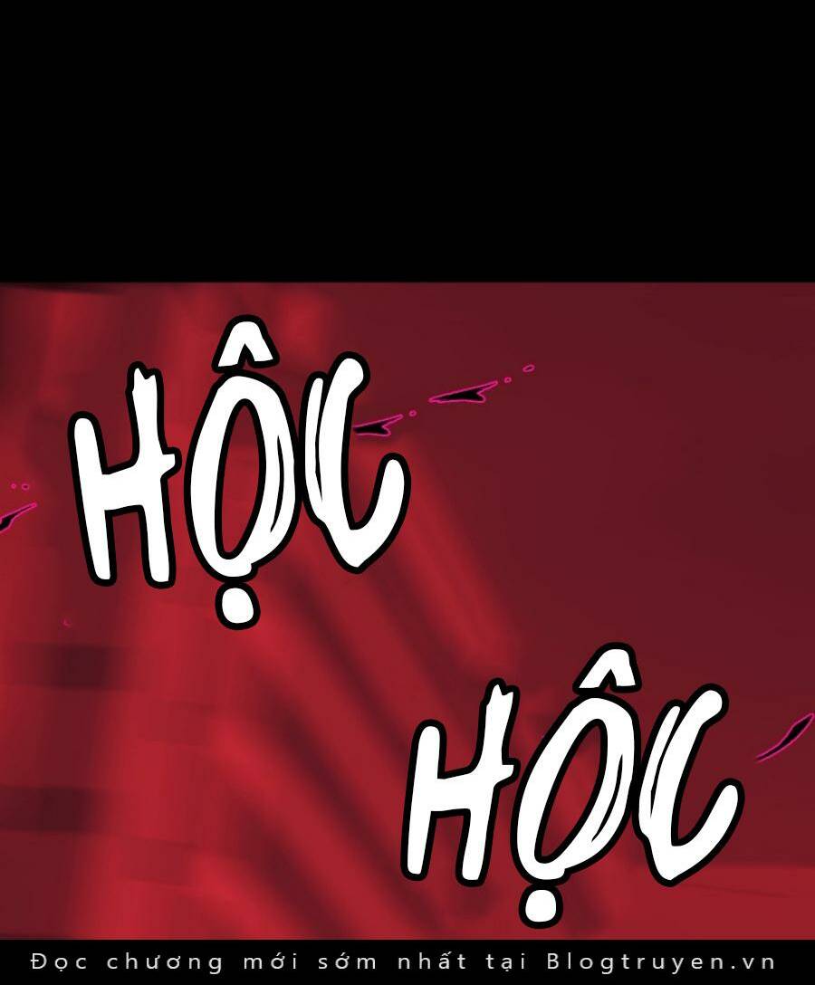 Tử Thần Chapter 87 - Trang 2