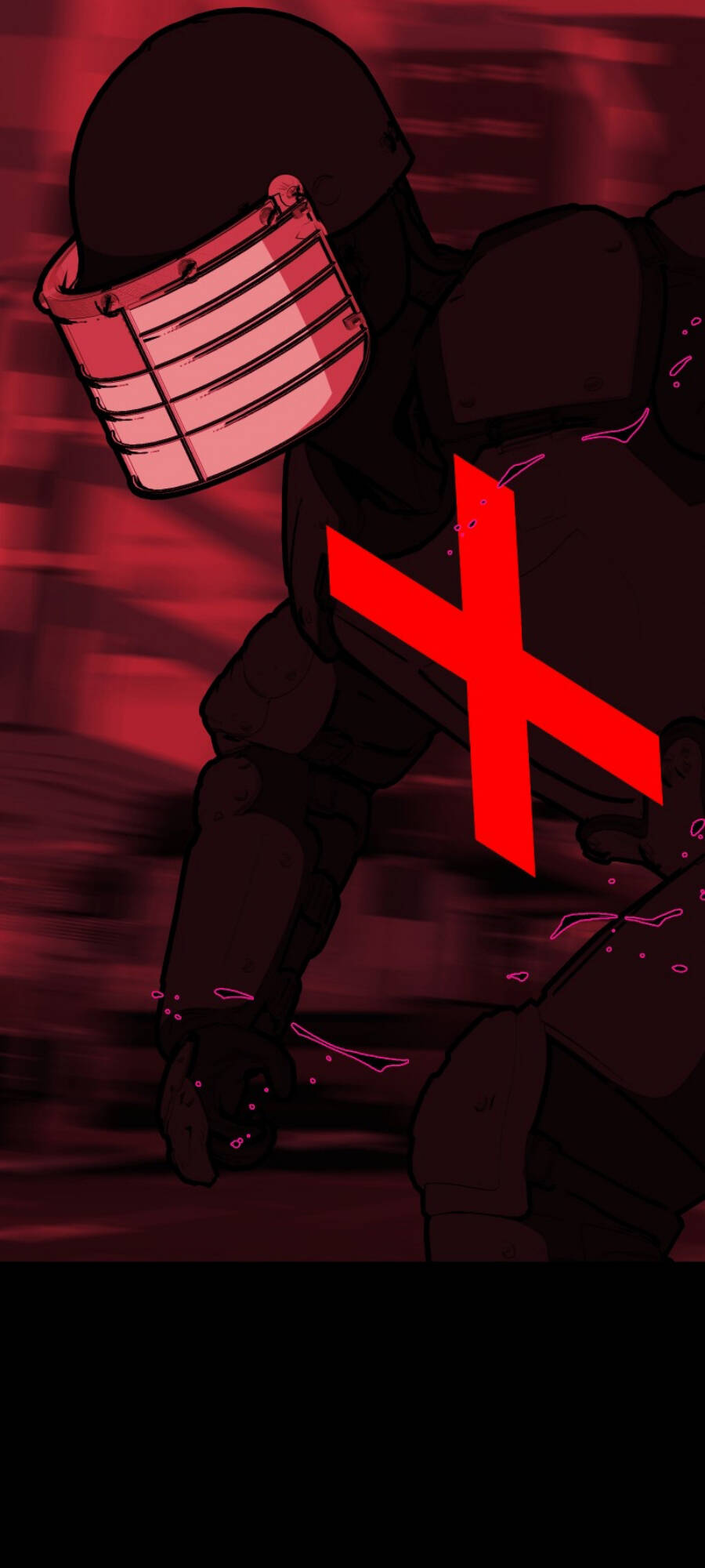 Tử Thần Chapter 87 - Trang 2