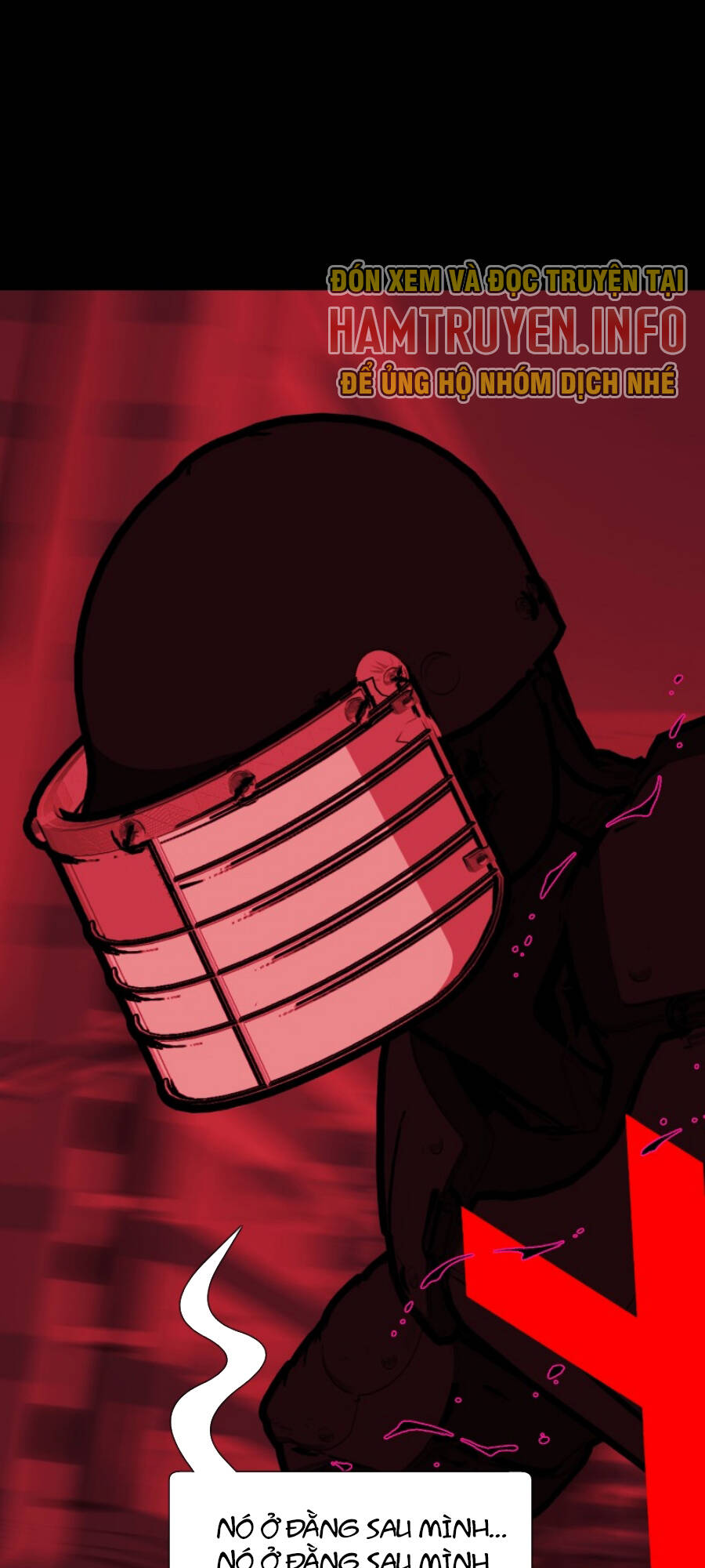 Tử Thần Chapter 87 - Trang 2