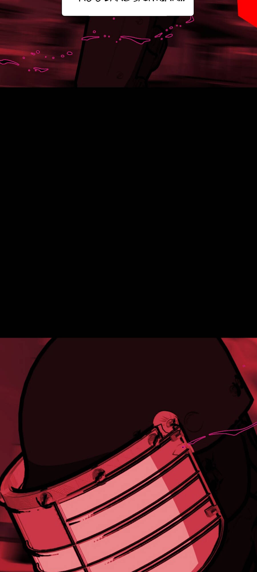 Tử Thần Chapter 87 - Trang 2