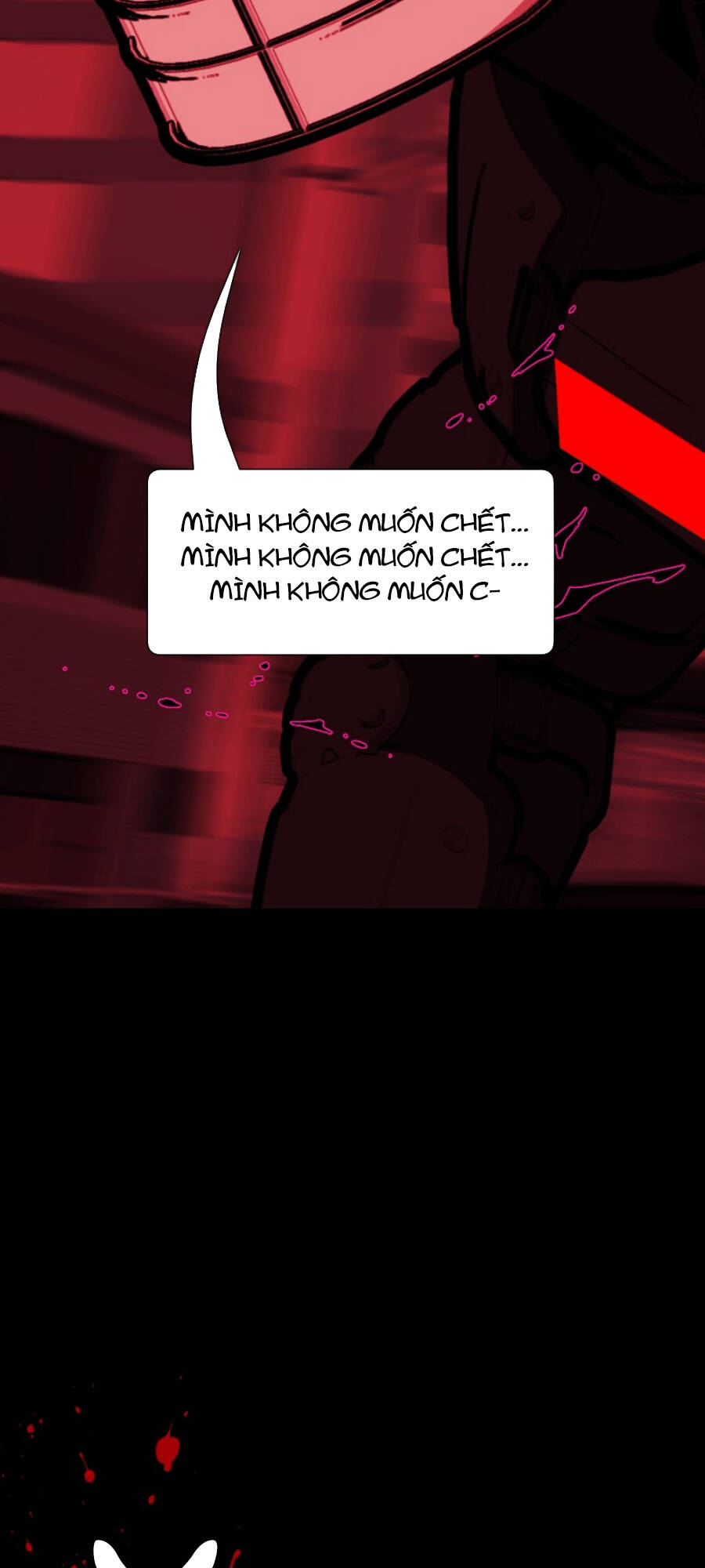 Tử Thần Chapter 87 - Trang 2