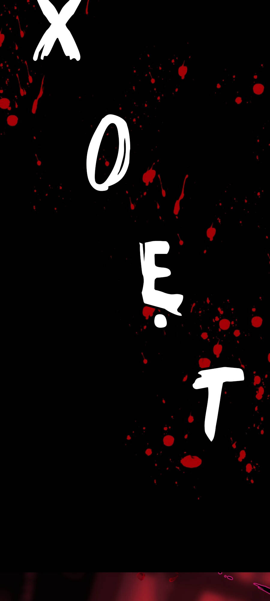 Tử Thần Chapter 87 - Trang 2