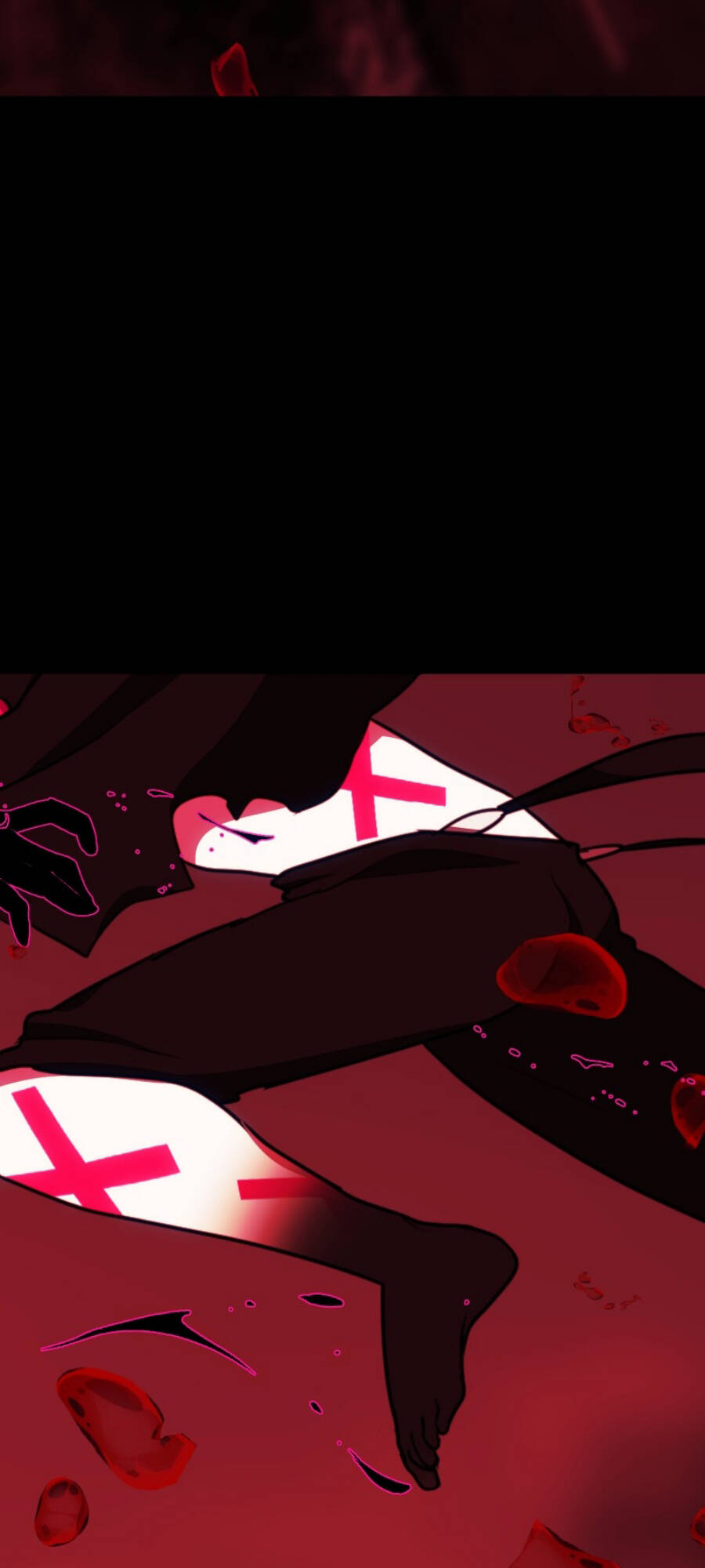 Tử Thần Chapter 87 - Trang 2