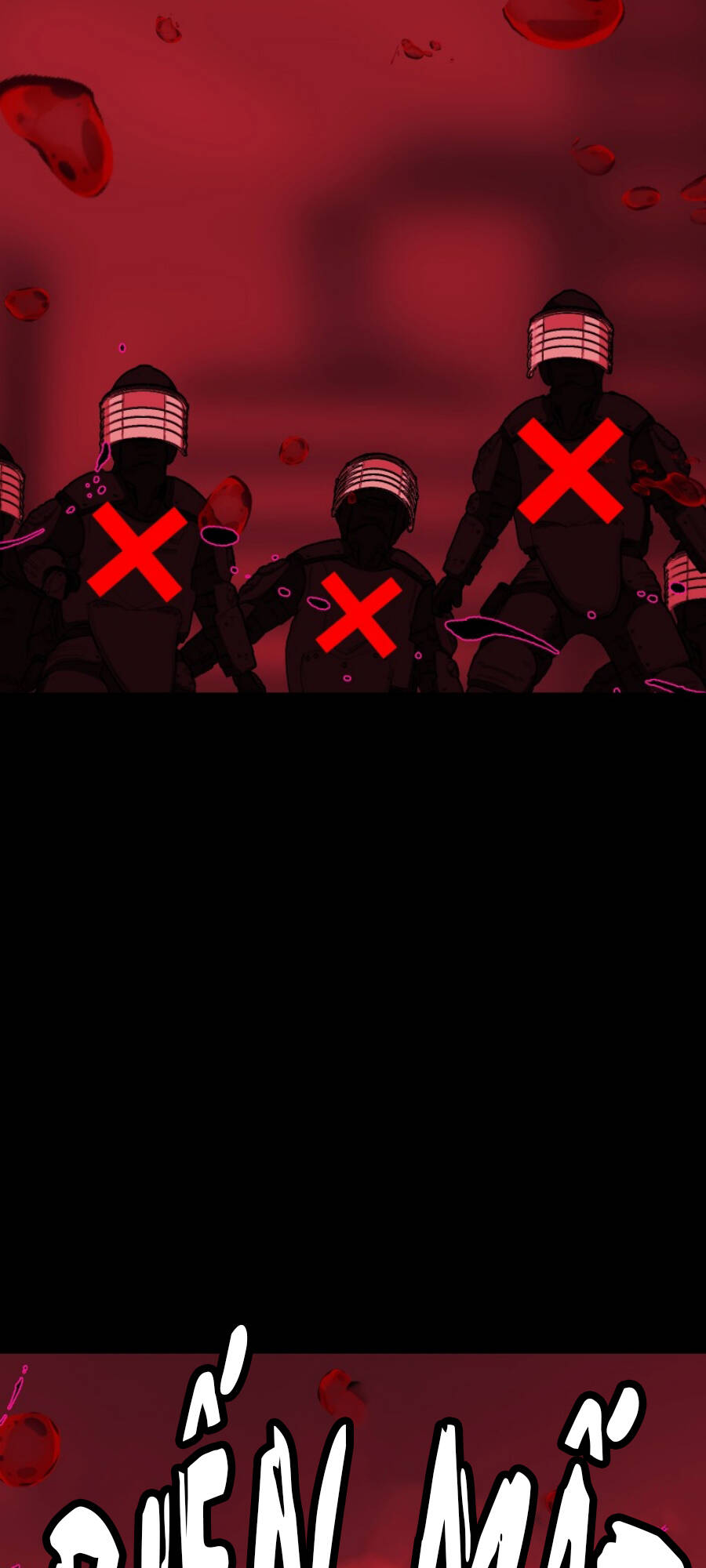 Tử Thần Chapter 87 - Trang 2