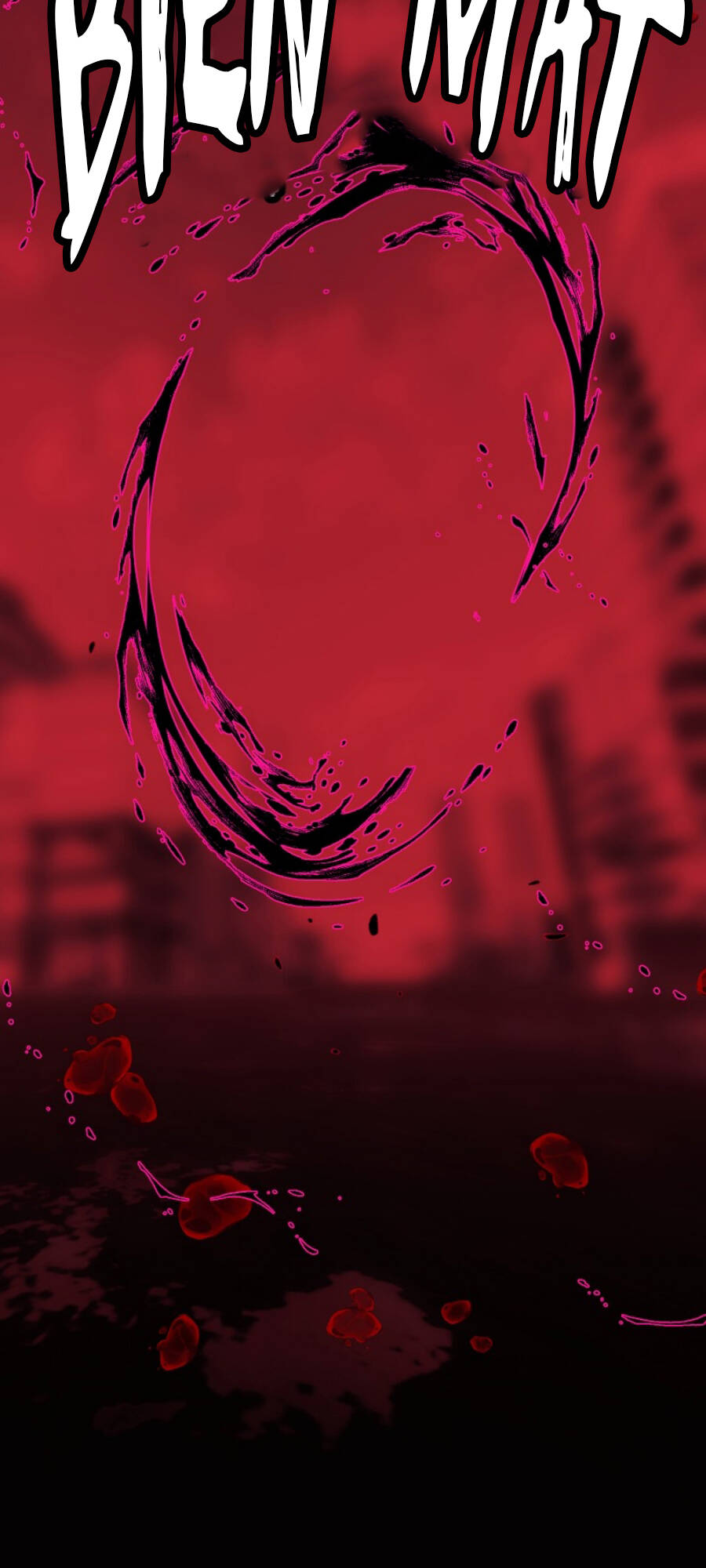 Tử Thần Chapter 87 - Trang 2