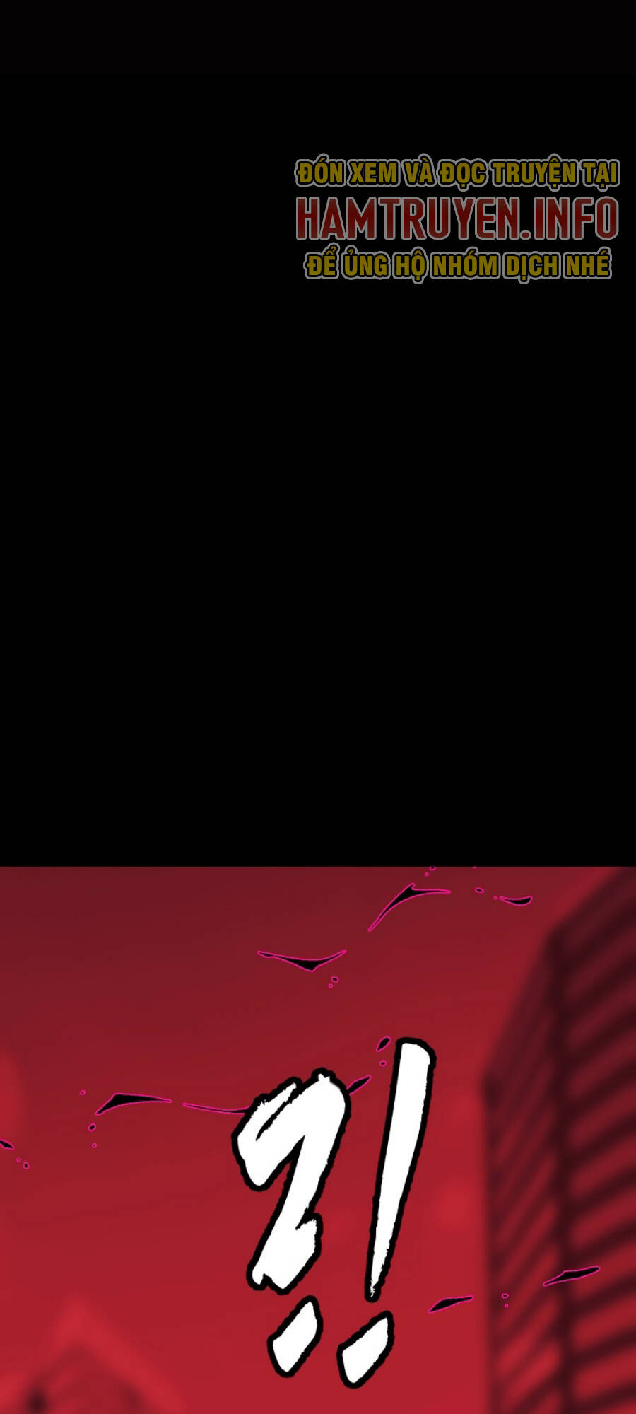 Tử Thần Chapter 87 - Trang 2