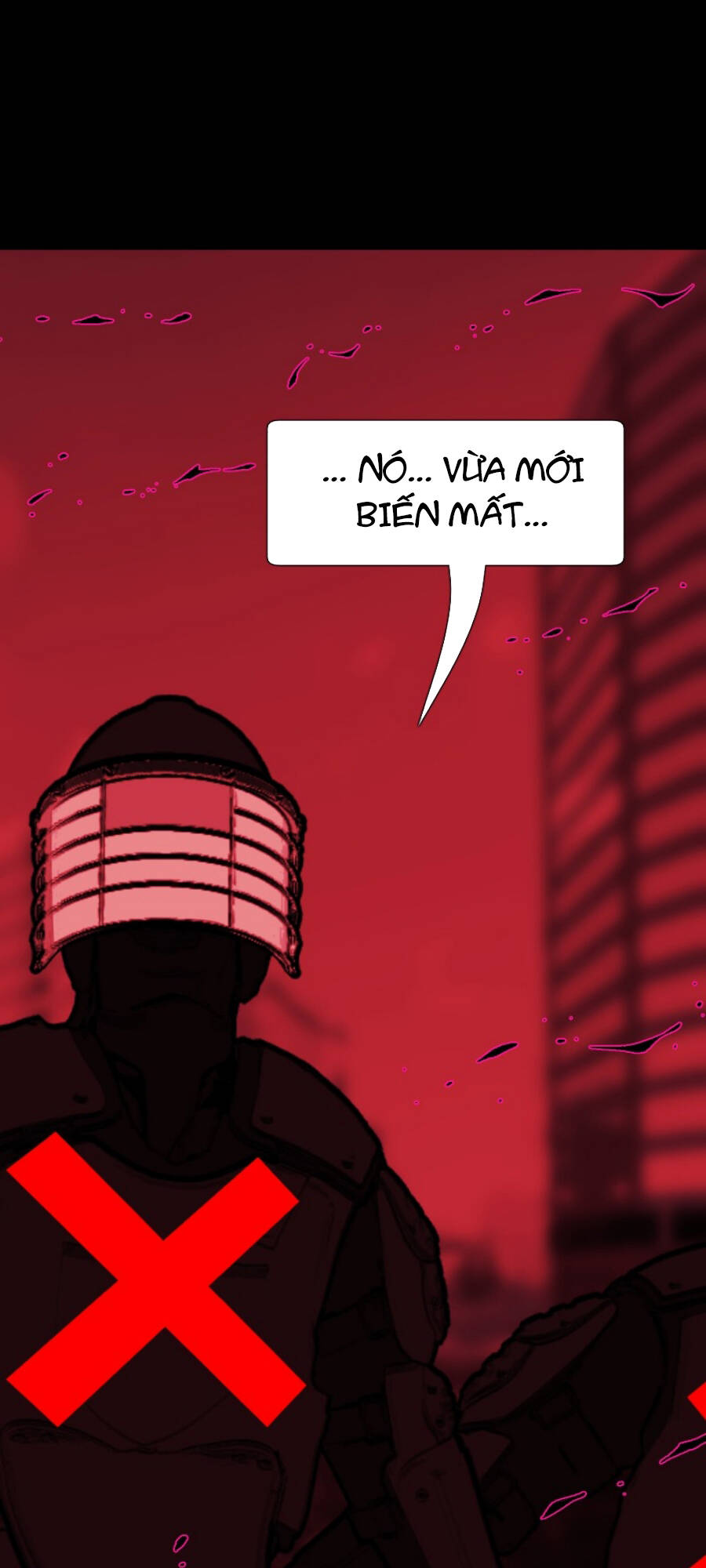 Tử Thần Chapter 87 - Trang 2