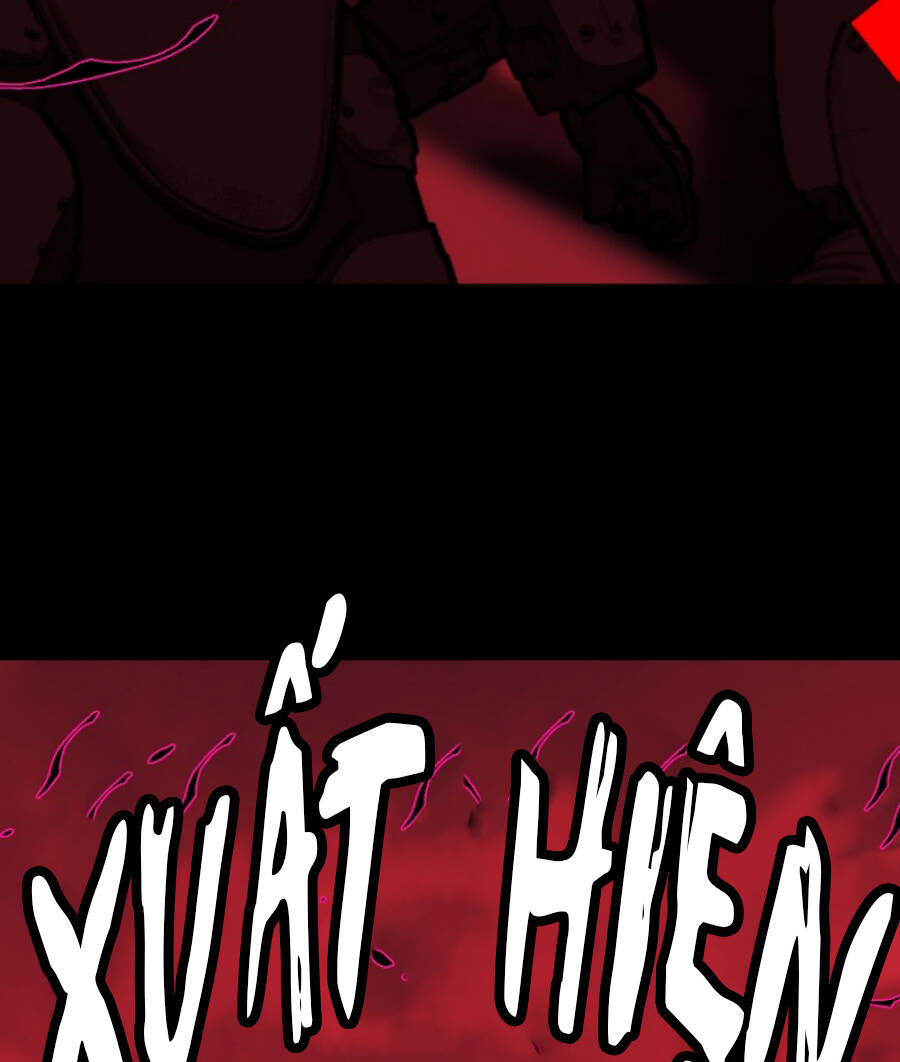 Tử Thần Chapter 87 - Trang 2