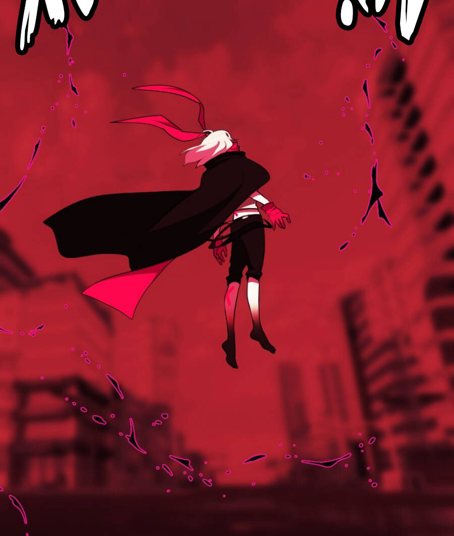 Tử Thần Chapter 87 - Trang 2