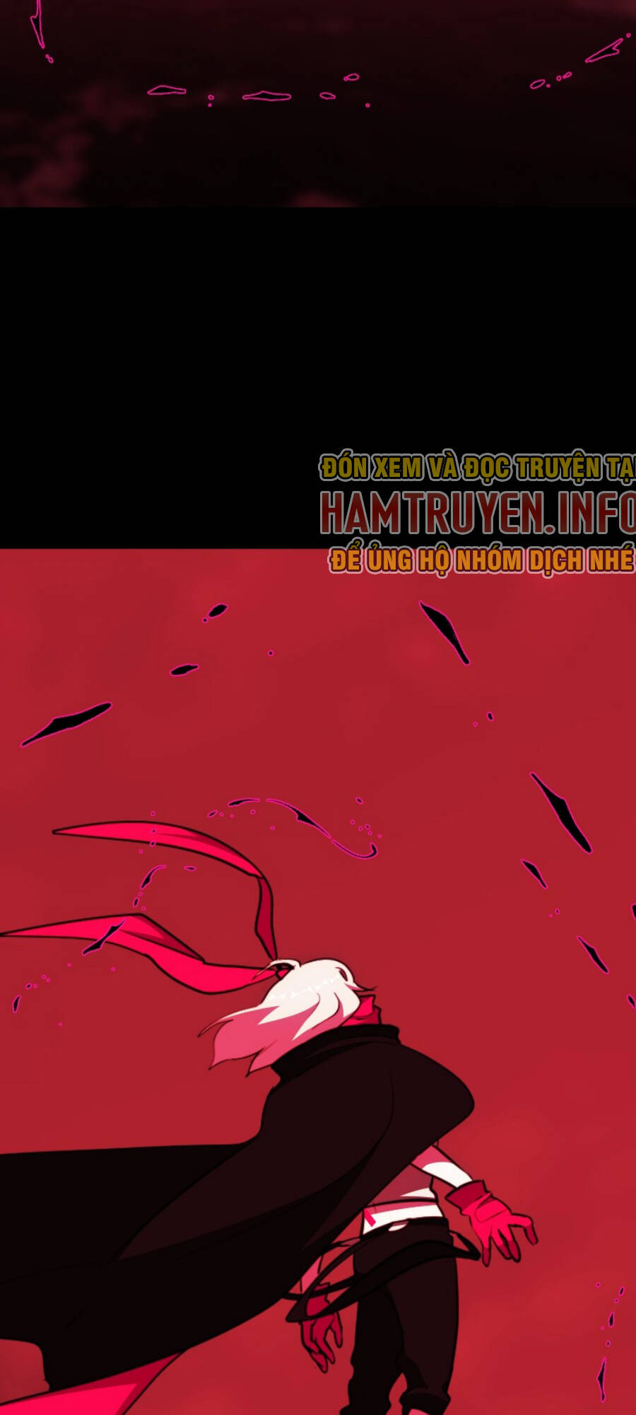 Tử Thần Chapter 87 - Trang 2