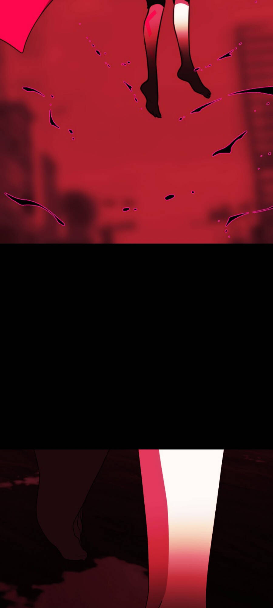 Tử Thần Chapter 87 - Trang 2