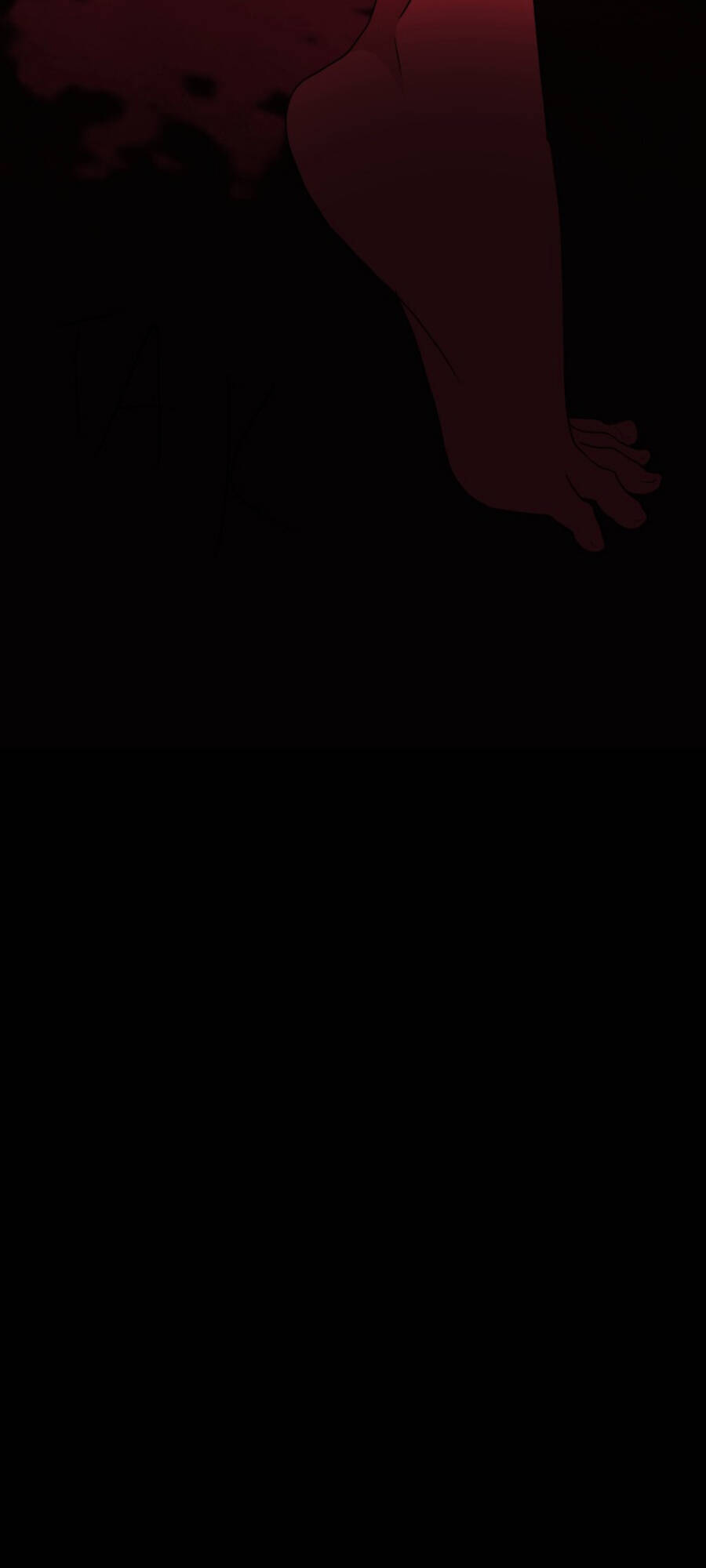 Tử Thần Chapter 87 - Trang 2