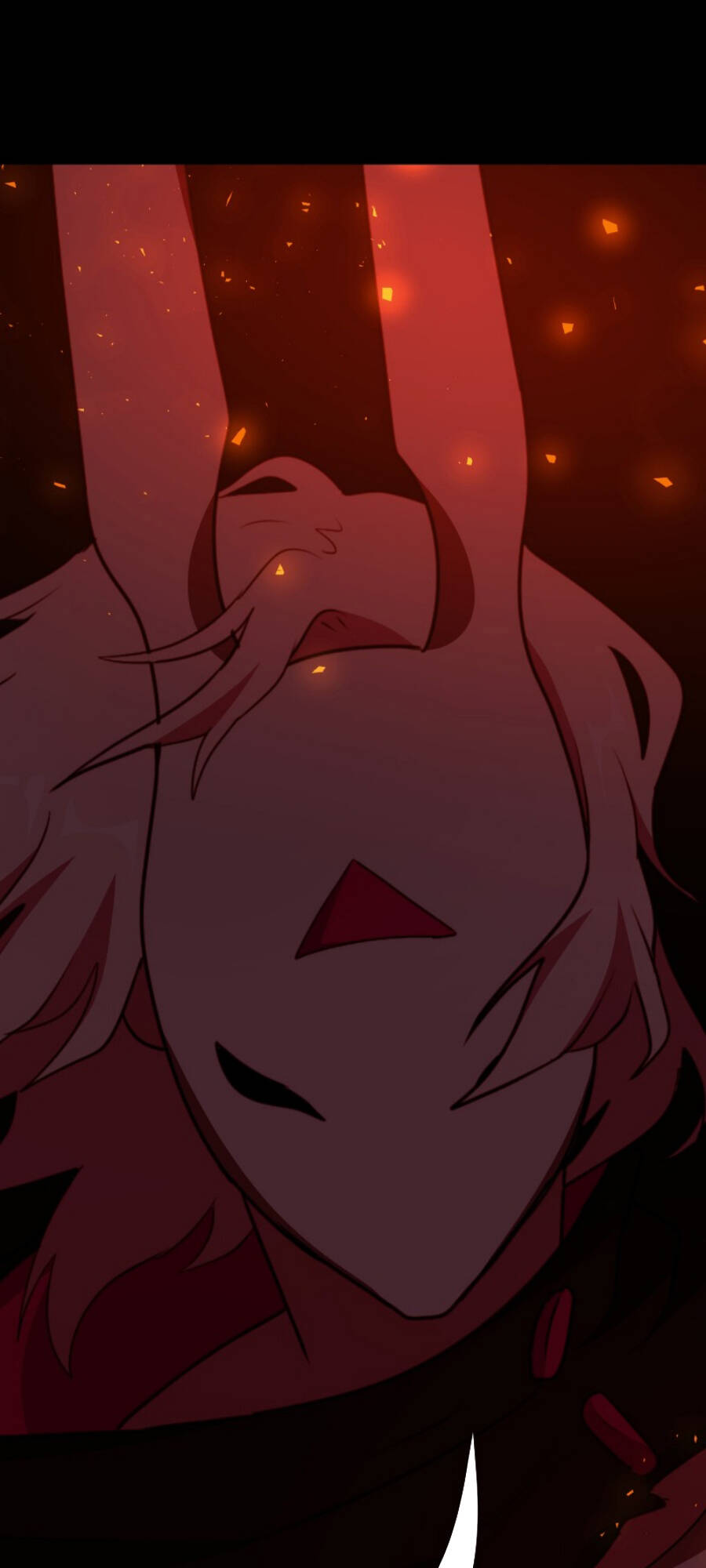 Tử Thần Chapter 87 - Trang 2