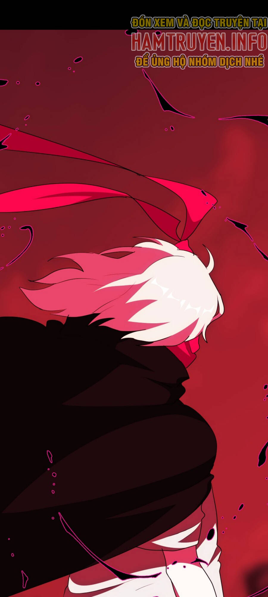 Tử Thần Chapter 87 - Trang 2