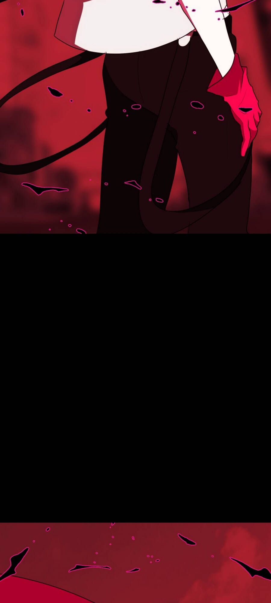 Tử Thần Chapter 87 - Trang 2