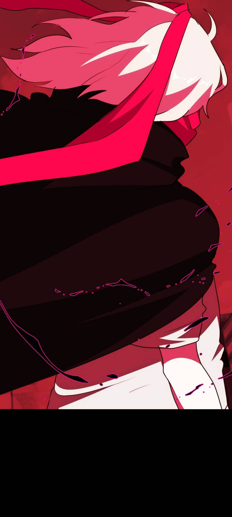 Tử Thần Chapter 87 - Trang 2