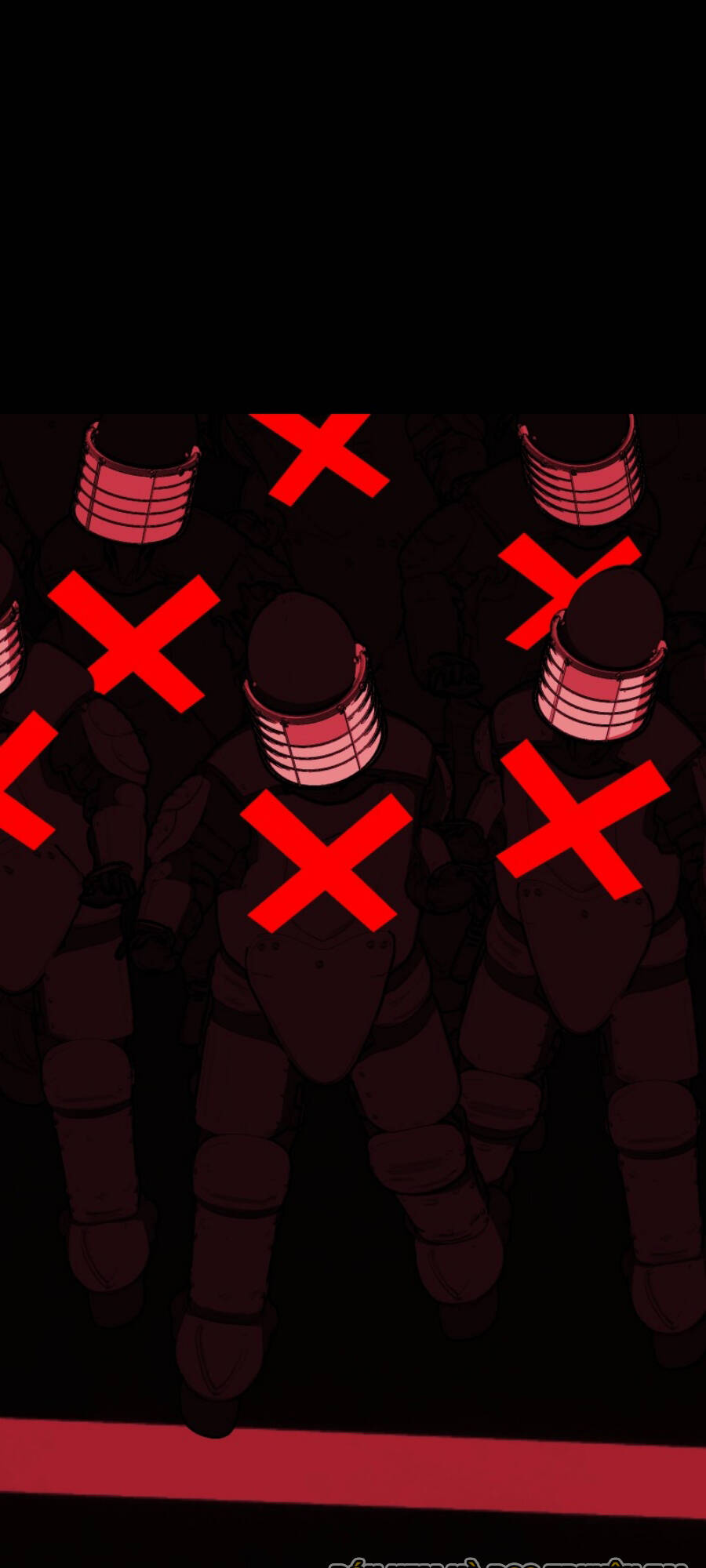 Tử Thần Chapter 87 - Trang 2