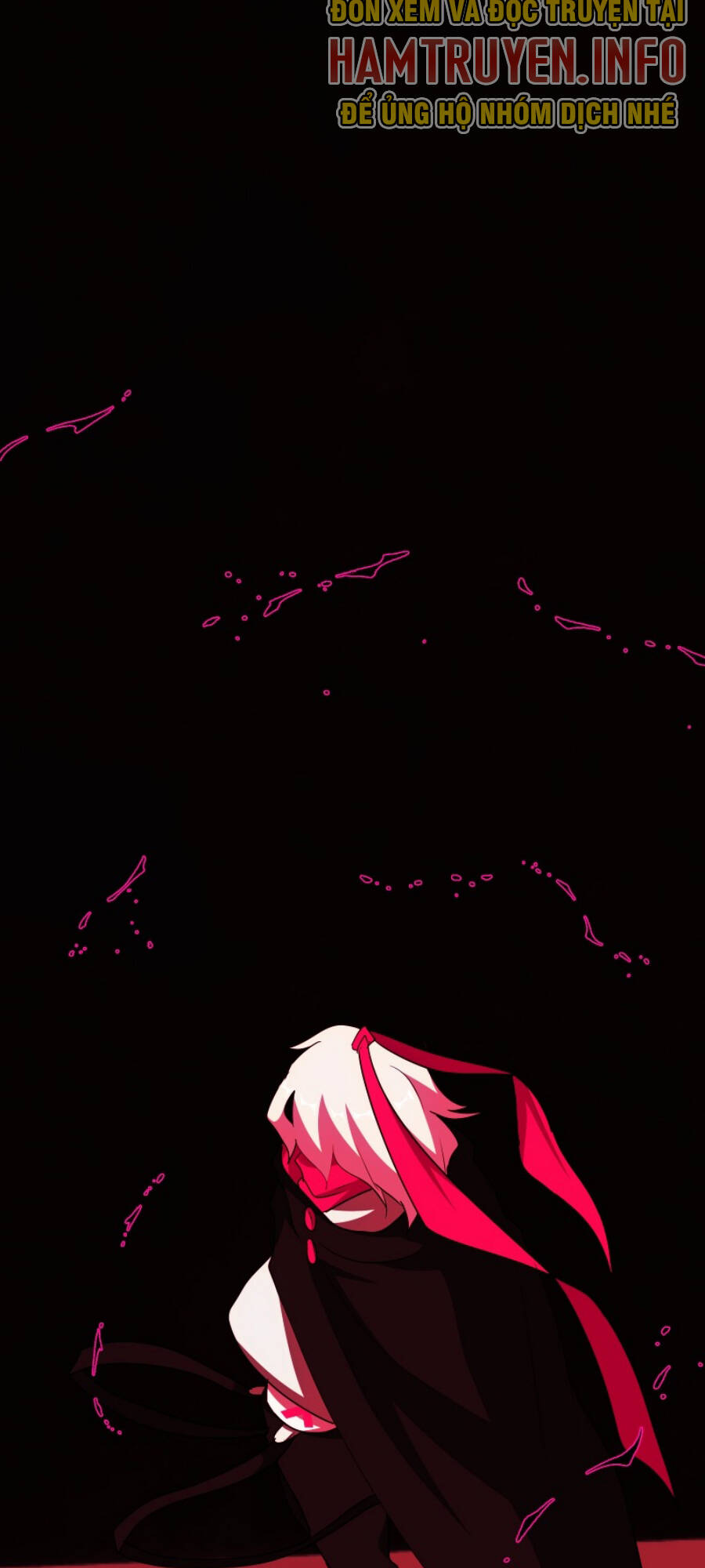 Tử Thần Chapter 87 - Trang 2