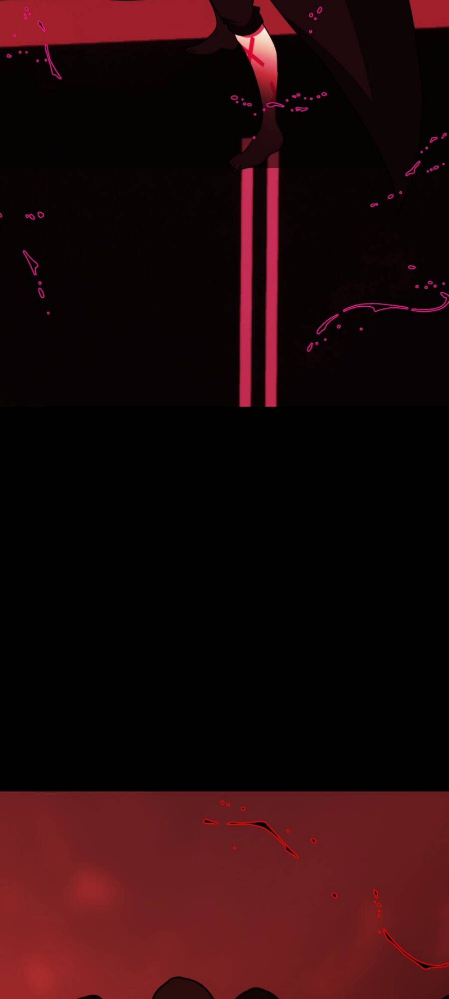 Tử Thần Chapter 87 - Trang 2