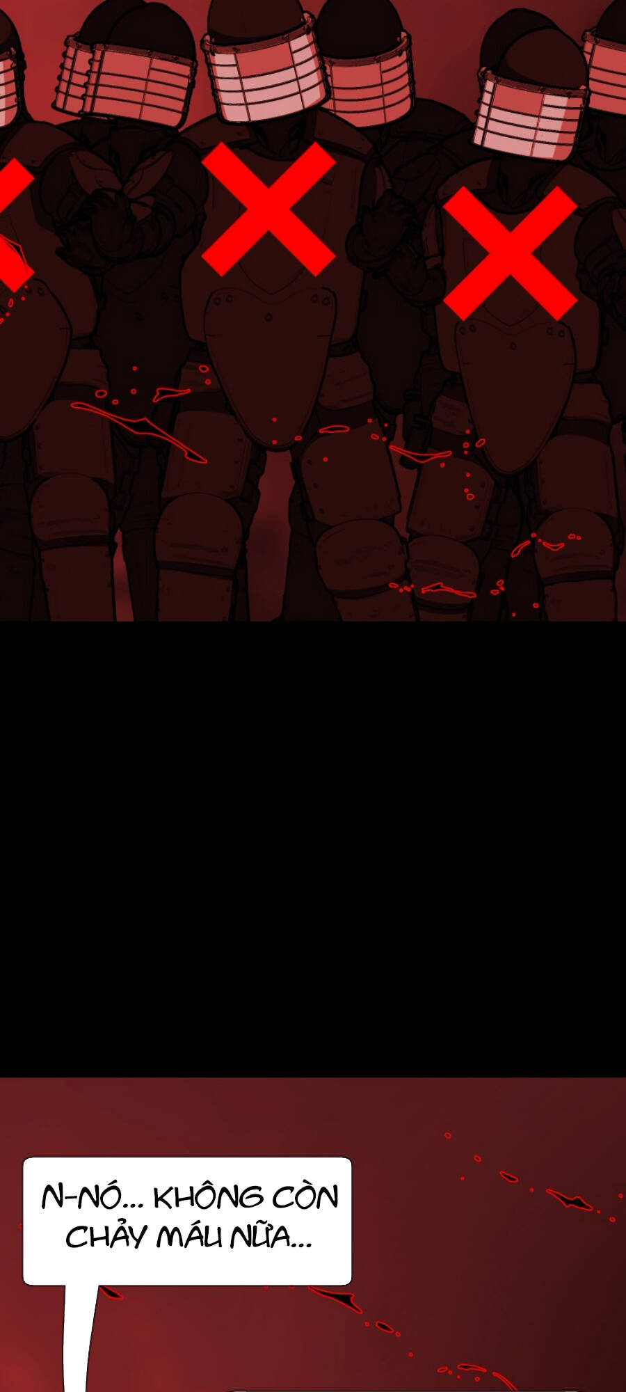 Tử Thần Chapter 87 - Trang 2