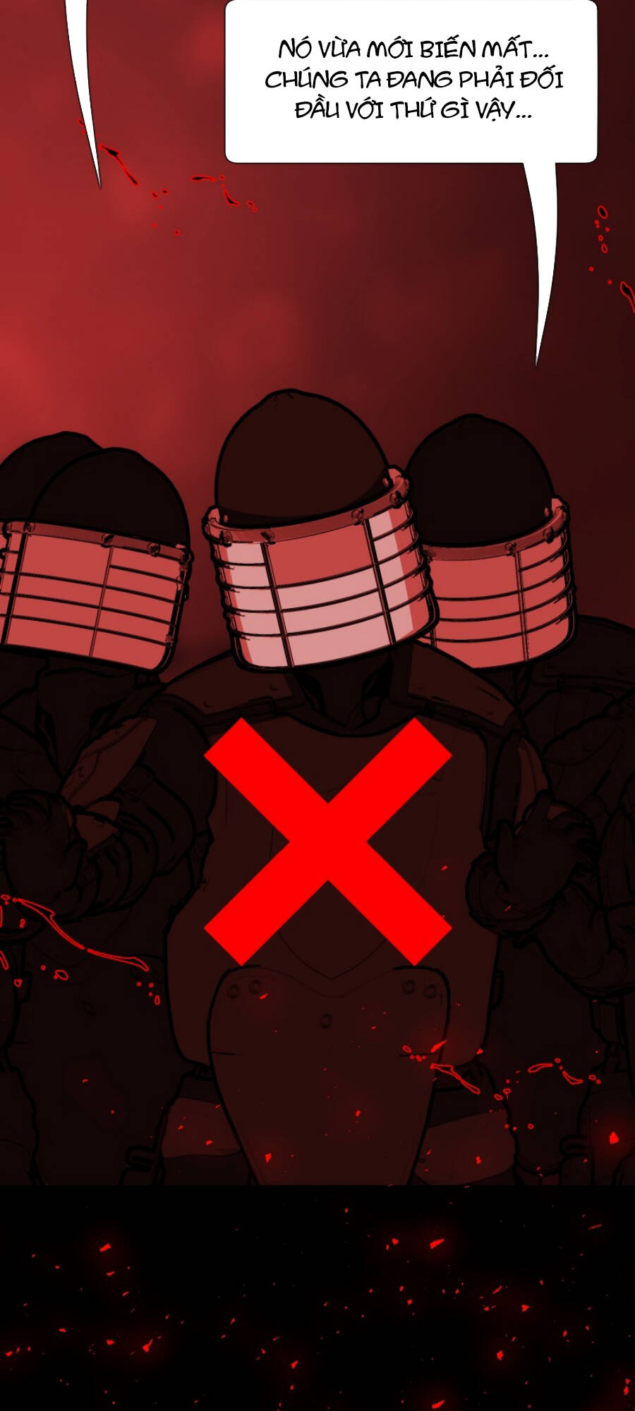 Tử Thần Chapter 87 - Trang 2