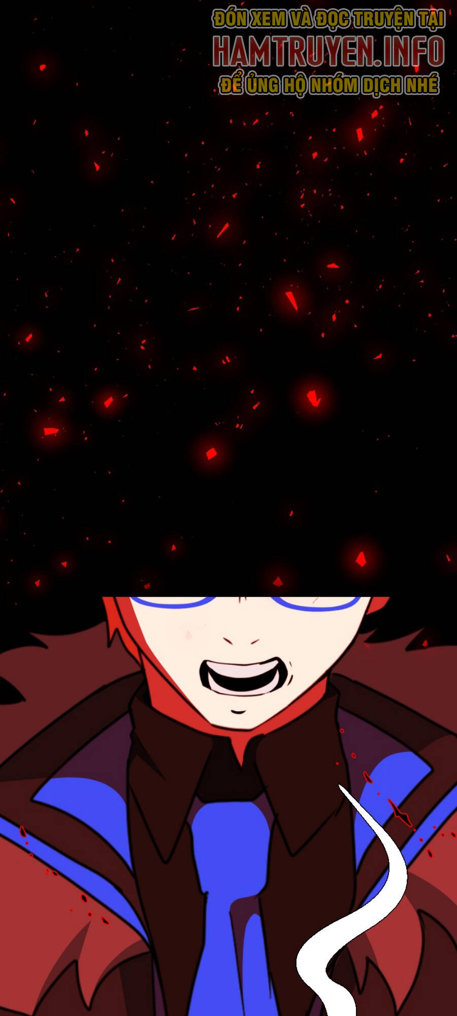 Tử Thần Chapter 87 - Trang 2