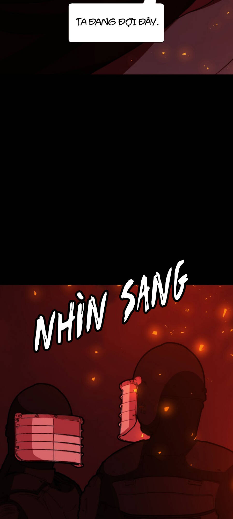 Tử Thần Chapter 87 - Trang 2