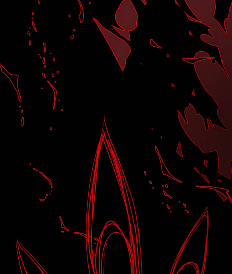 Tử Thần Chapter 87 - Trang 2