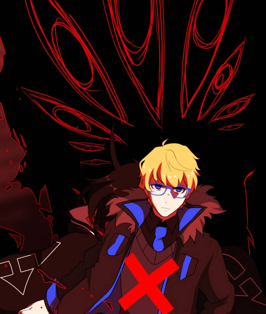 Tử Thần Chapter 87 - Trang 2