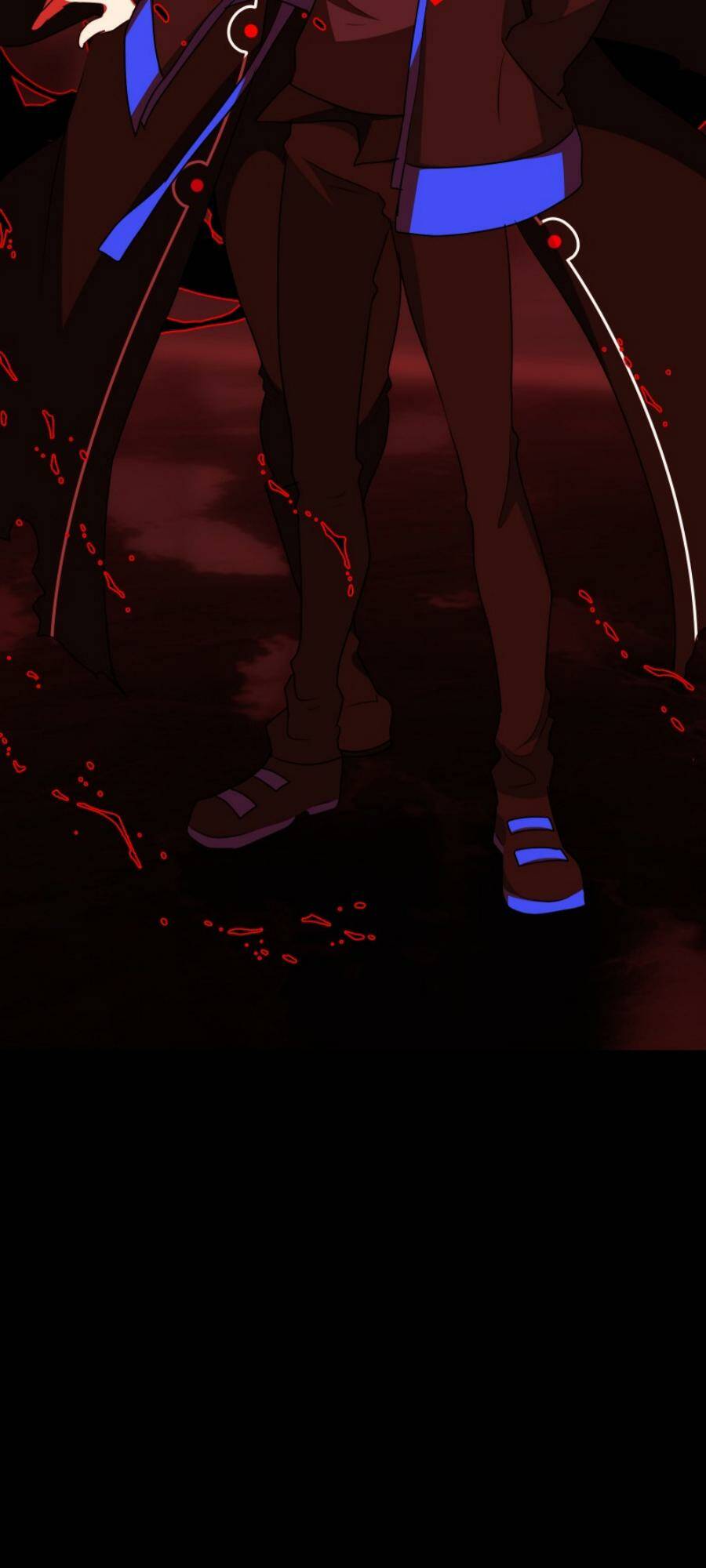 Tử Thần Chapter 87 - Trang 2