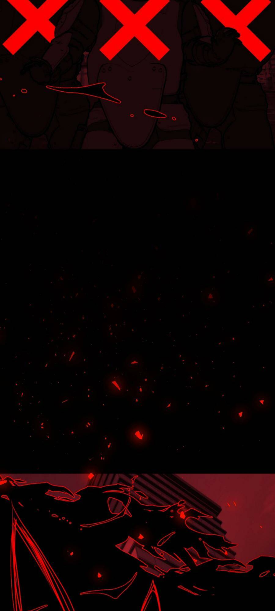 Tử Thần Chapter 87 - Trang 2