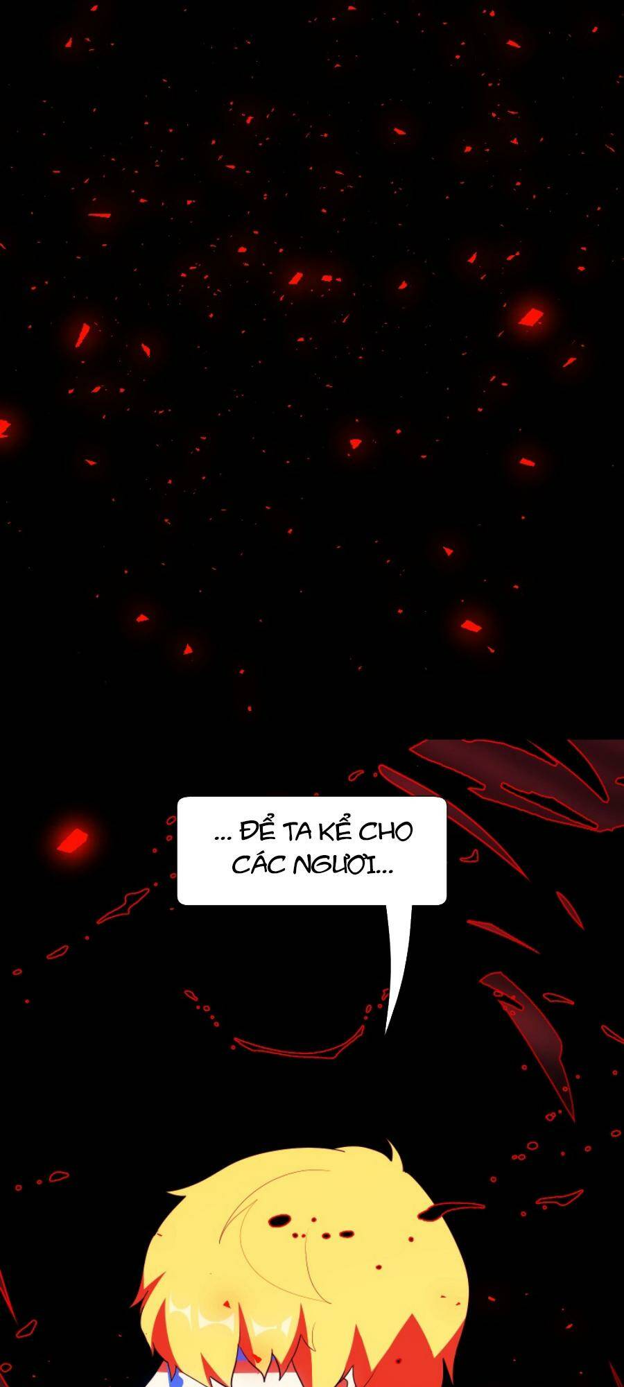 Tử Thần Chapter 87 - Trang 2