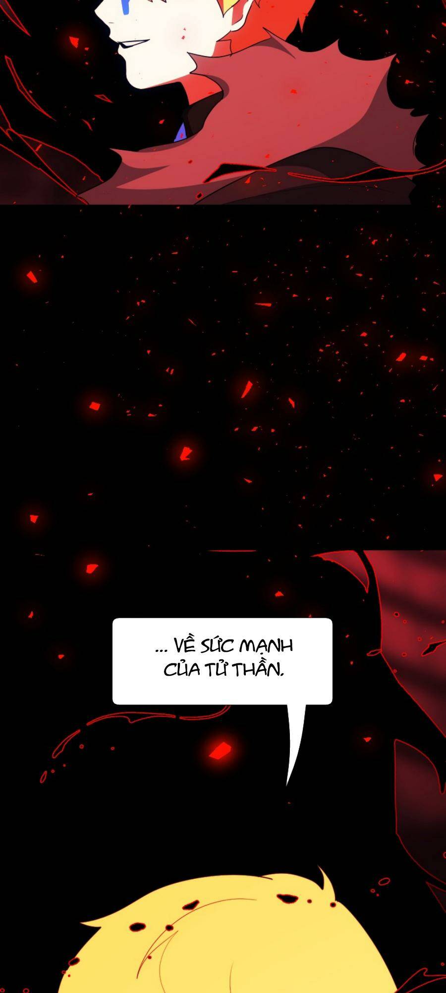 Tử Thần Chapter 87 - Trang 2