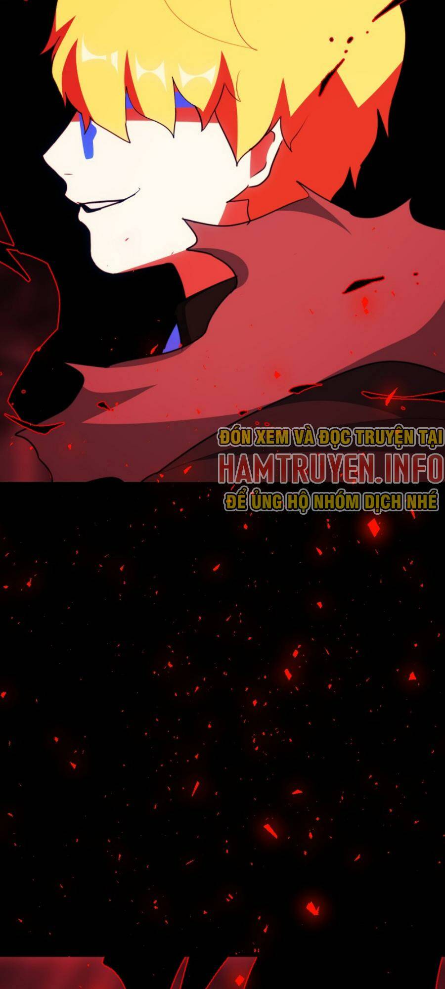 Tử Thần Chapter 87 - Trang 2