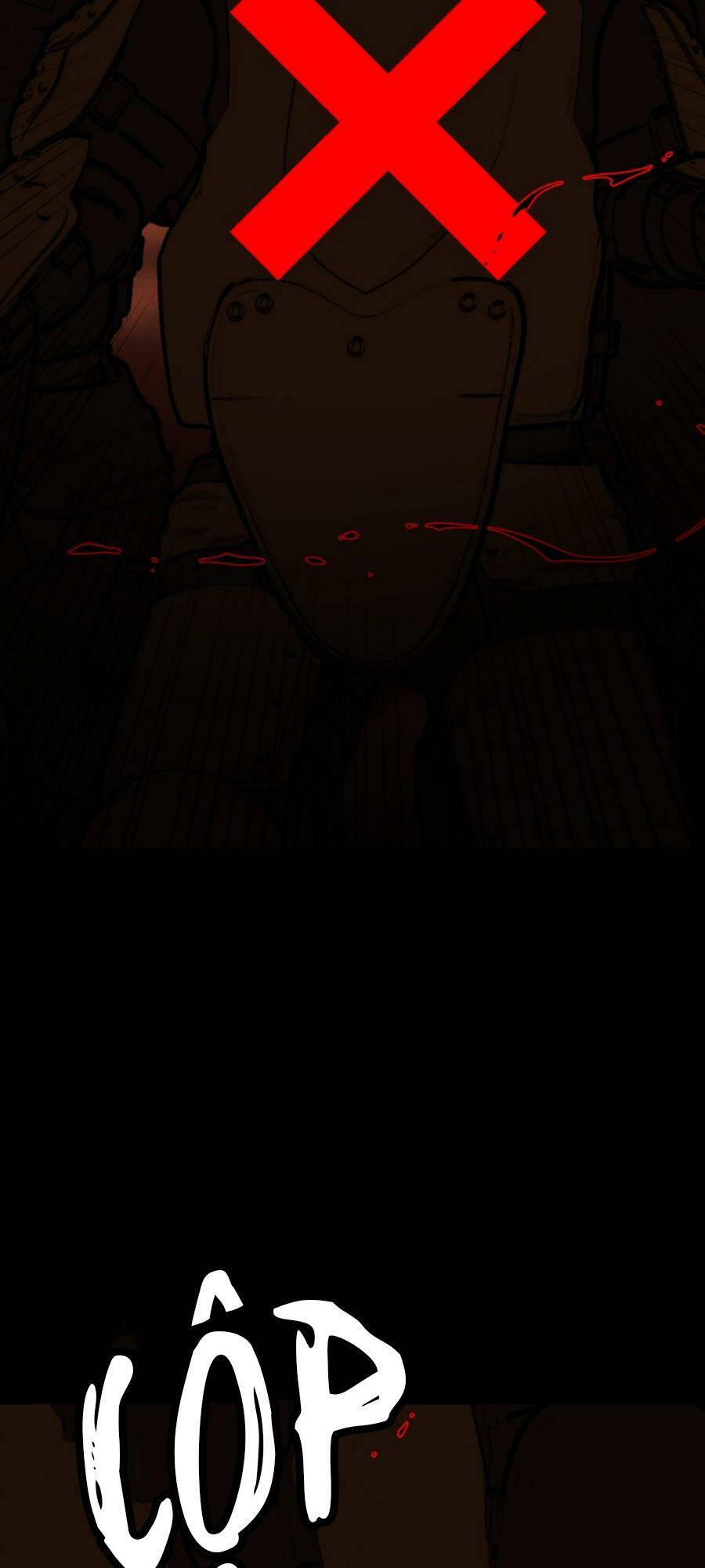 Tử Thần Chapter 88 - Trang 2