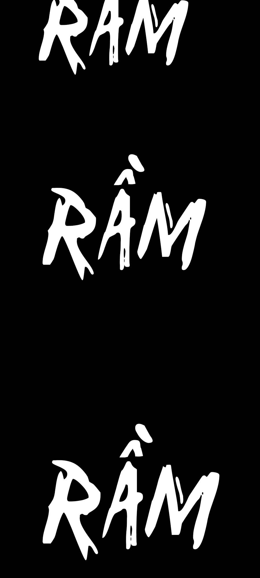 Tử Thần Chapter 88 - Trang 2