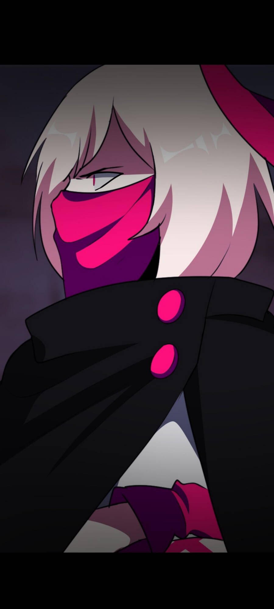 Tử Thần Chapter 88 - Trang 2