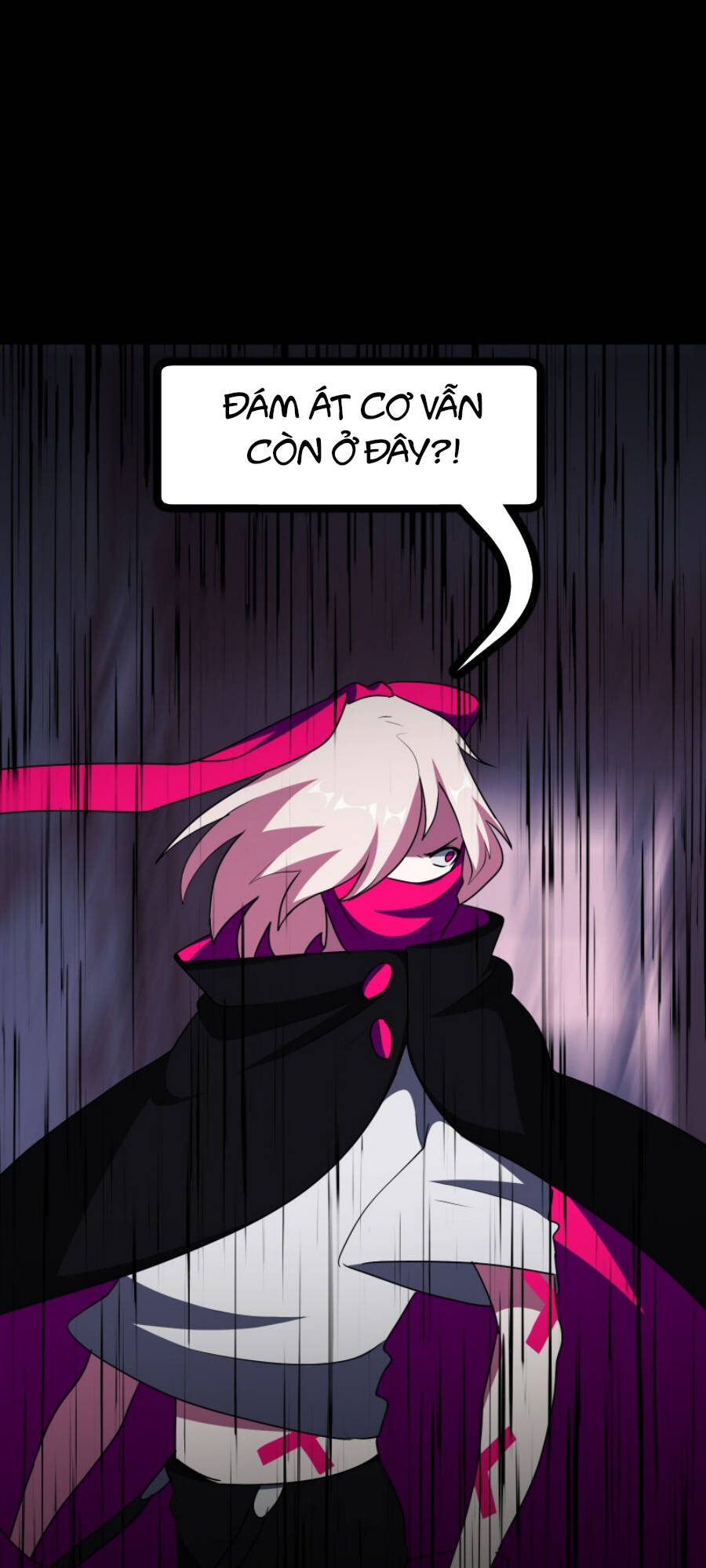 Tử Thần Chapter 88 - Trang 2