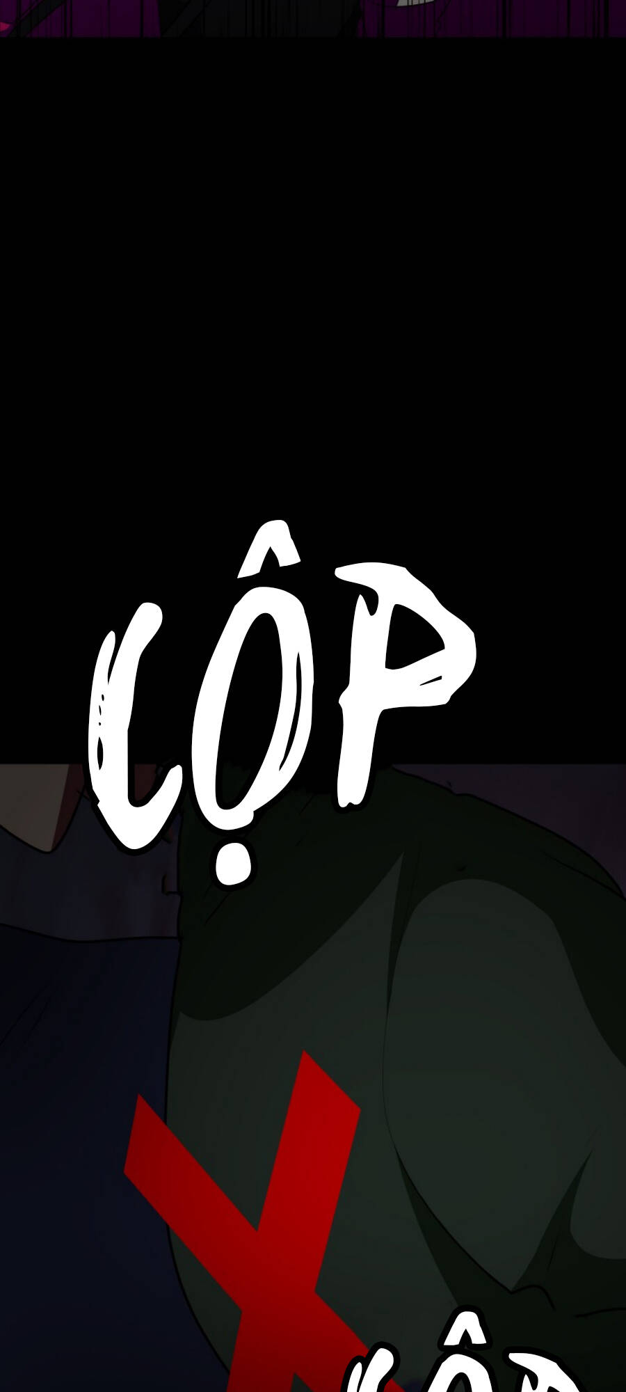 Tử Thần Chapter 88 - Trang 2