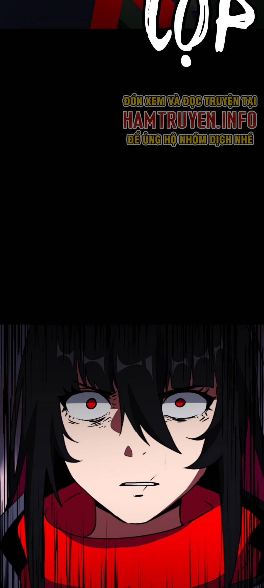 Tử Thần Chapter 88 - Trang 2