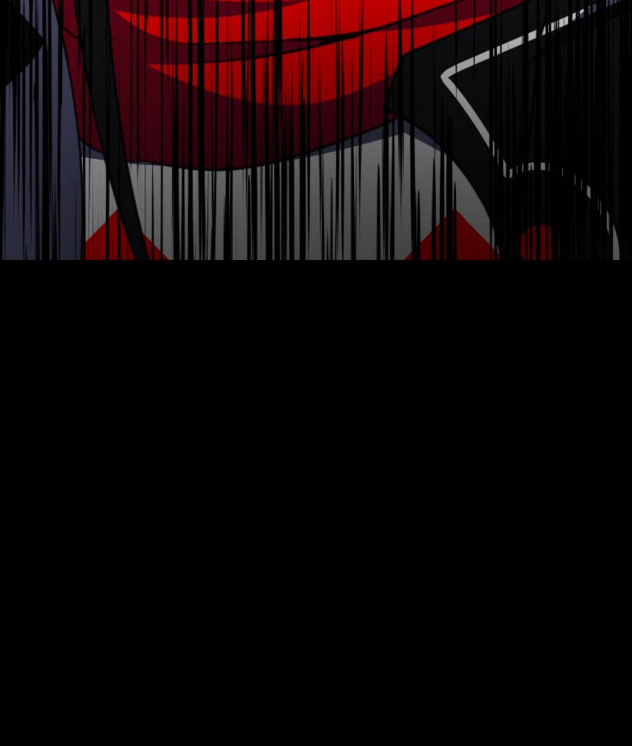 Tử Thần Chapter 88 - Trang 2