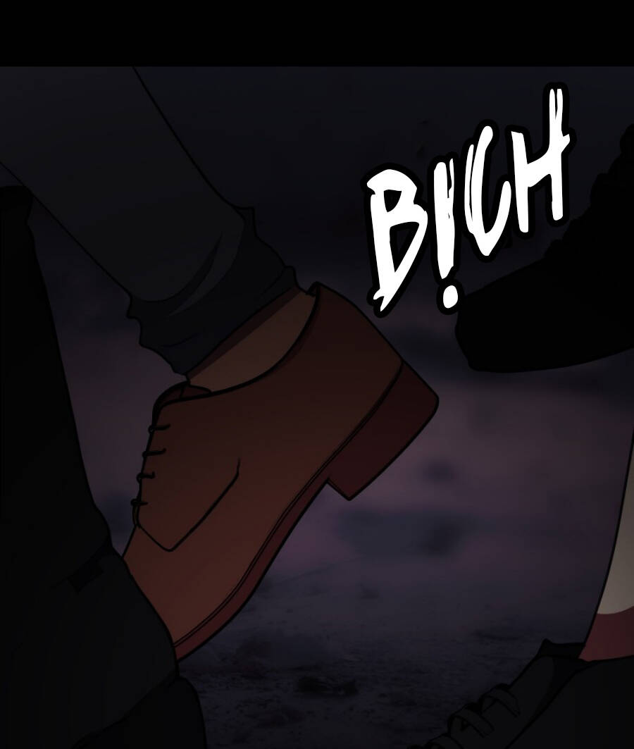 Tử Thần Chapter 88 - Trang 2