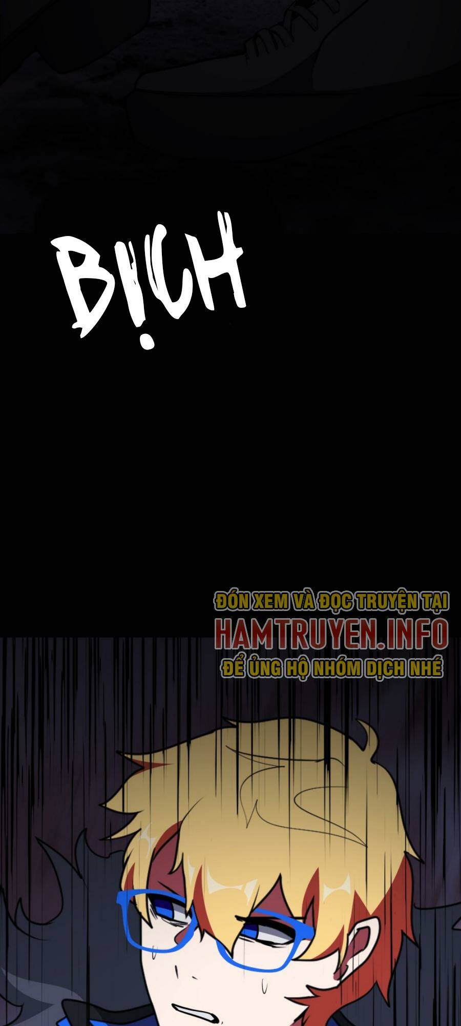 Tử Thần Chapter 88 - Trang 2