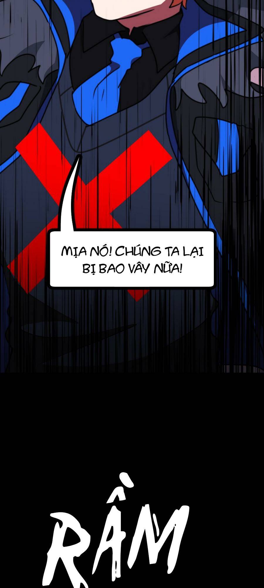 Tử Thần Chapter 88 - Trang 2