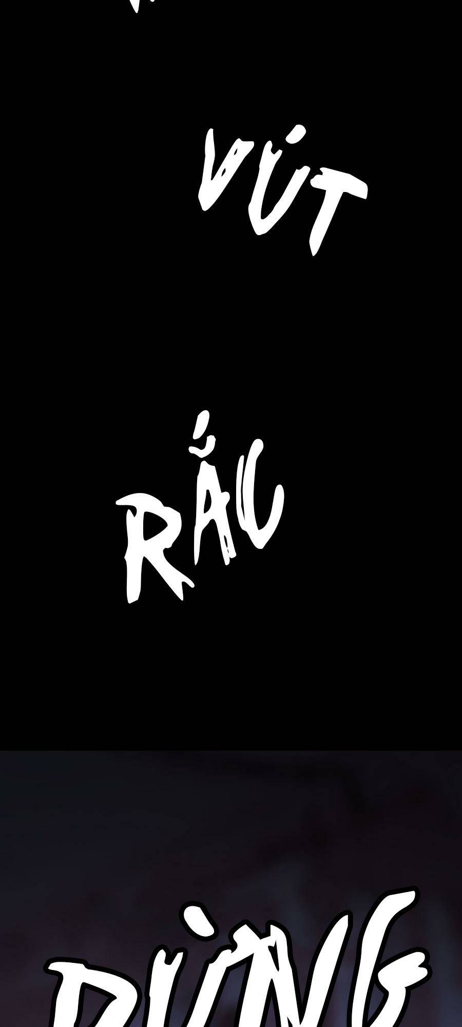 Tử Thần Chapter 88 - Trang 2