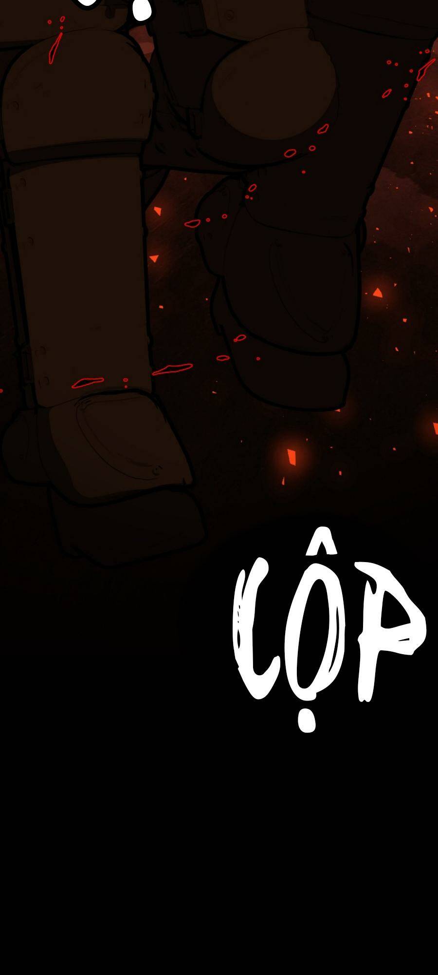 Tử Thần Chapter 88 - Trang 2