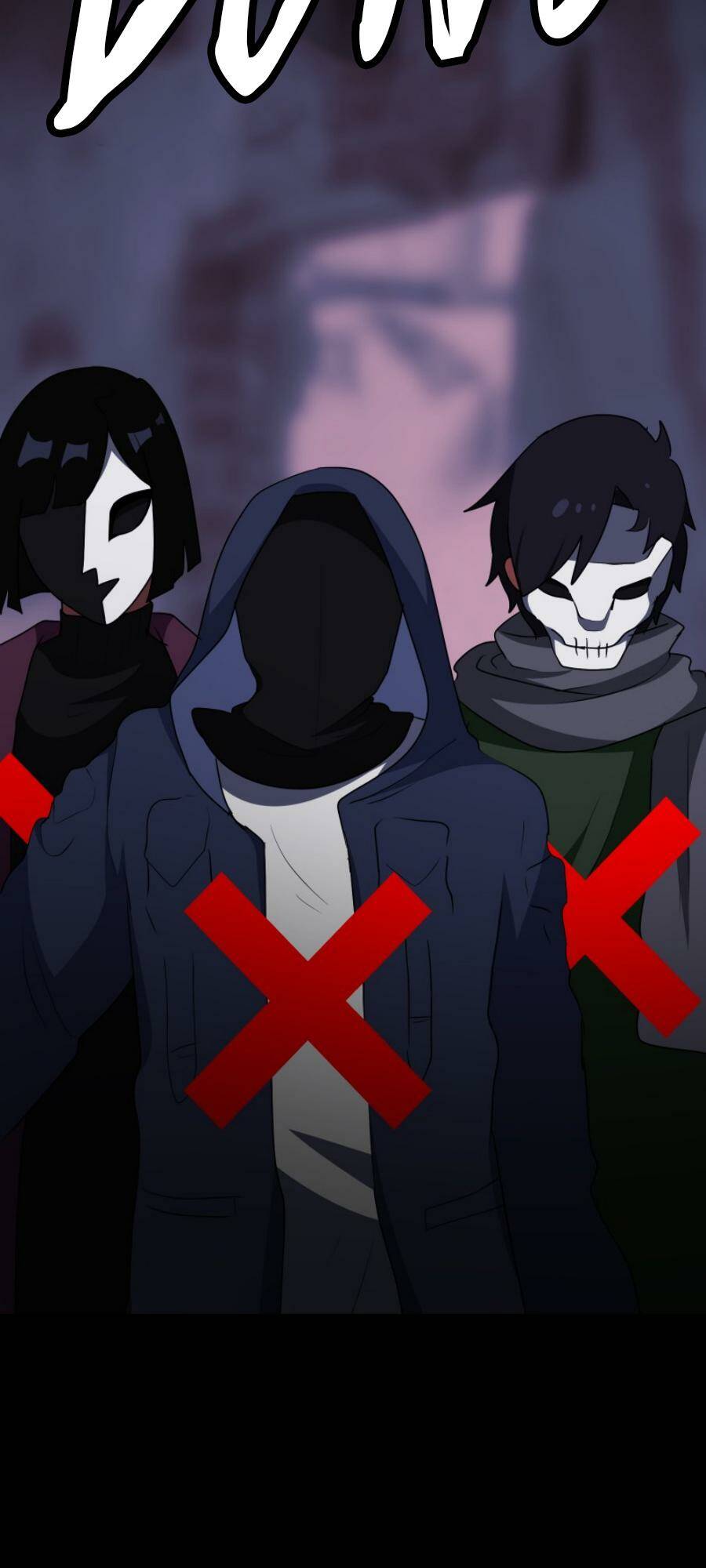 Tử Thần Chapter 88 - Trang 2