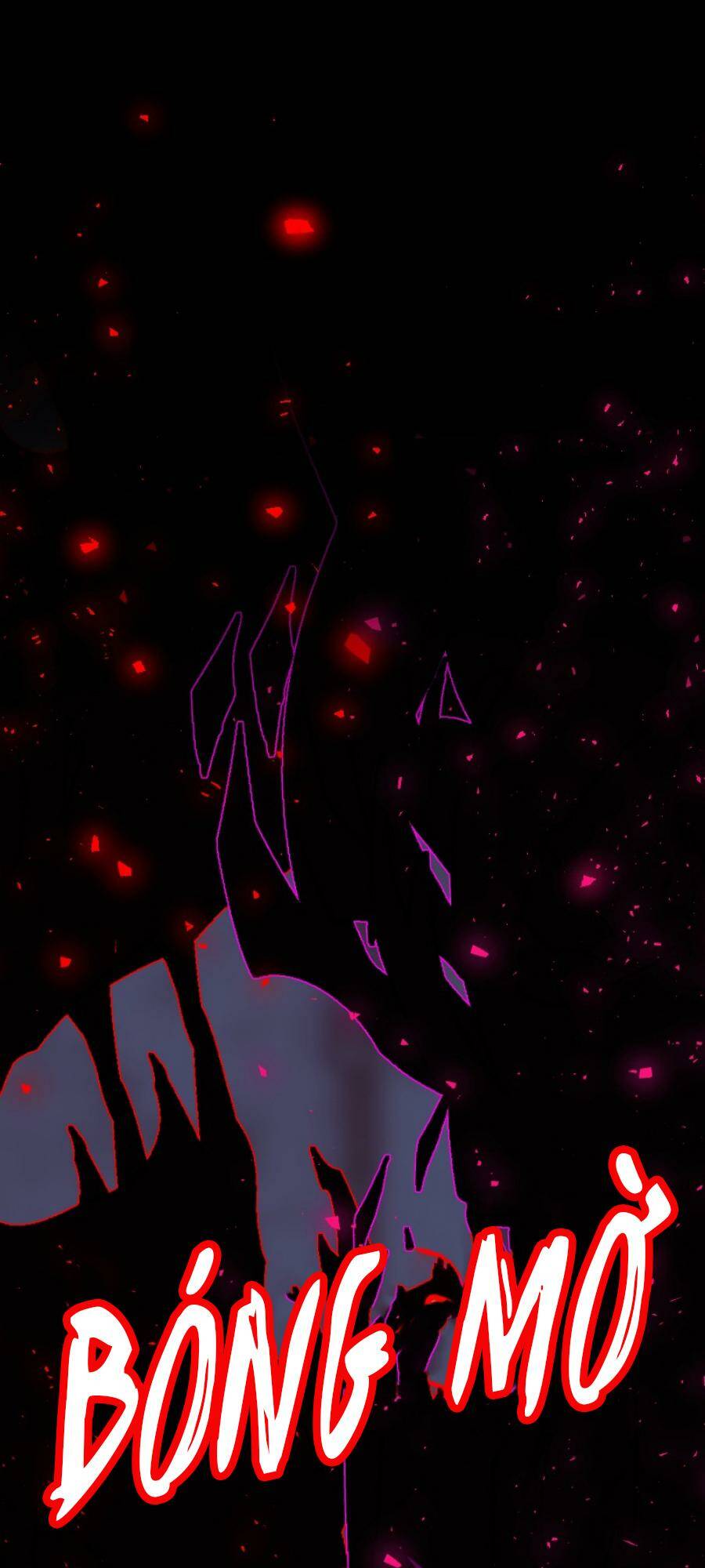 Tử Thần Chapter 88 - Trang 2