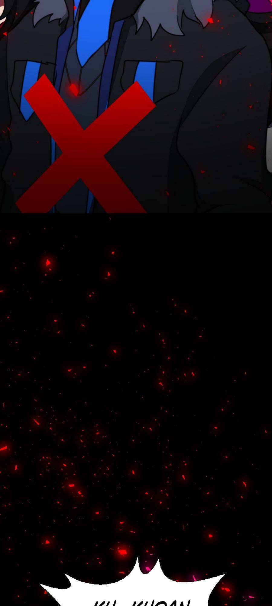 Tử Thần Chapter 88 - Trang 2